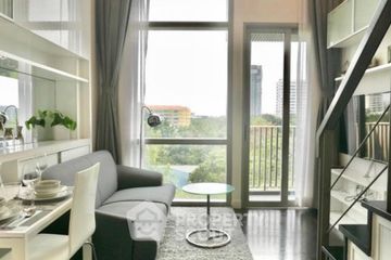 1 Bedroom Condo for sale in Ideo Morph 38, Phra Khanong, Bangkok near BTS Thong Lo