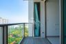 1 Bedroom Condo for sale in The Riviera Wongamat, Na Kluea, Chonburi