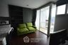 1 Bedroom Condo for rent in D 65, Phra Khanong Nuea, Bangkok near BTS Phra Khanong