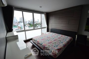 1 Bedroom Condo for rent in D 65, Phra Khanong Nuea, Bangkok near BTS Phra Khanong