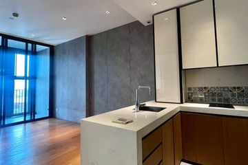 1 Bedroom Condo for Sale or Rent in BEATNIQ Sukhumvit 32, Khlong Tan, Bangkok near BTS Thong Lo