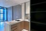 1 Bedroom Condo for Sale or Rent in BEATNIQ Sukhumvit 32, Khlong Tan, Bangkok near BTS Thong Lo