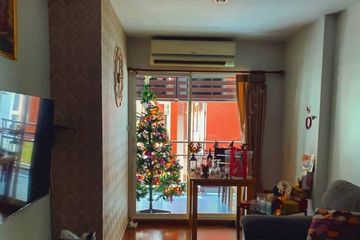 1 Bedroom Condo for sale in Condo One Sukhumvit 52, Phra Khanong, Bangkok near BTS On Nut