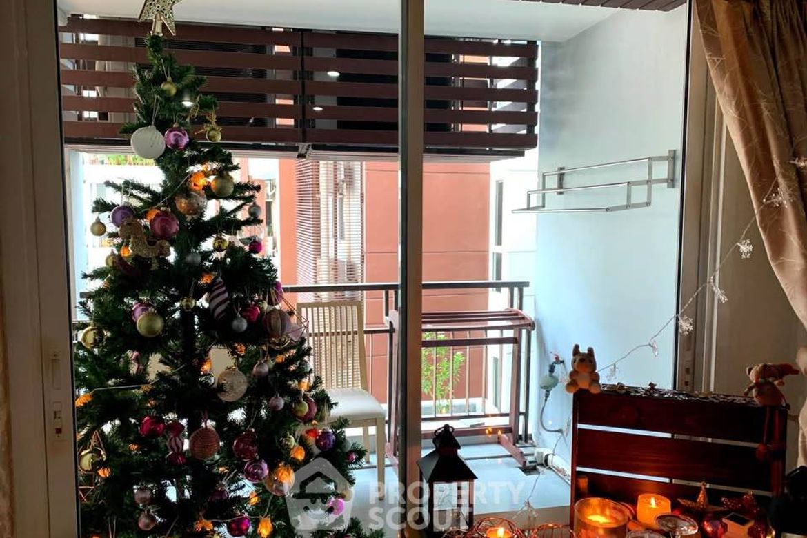 Khlong Toei, Bangkok - Photo 2