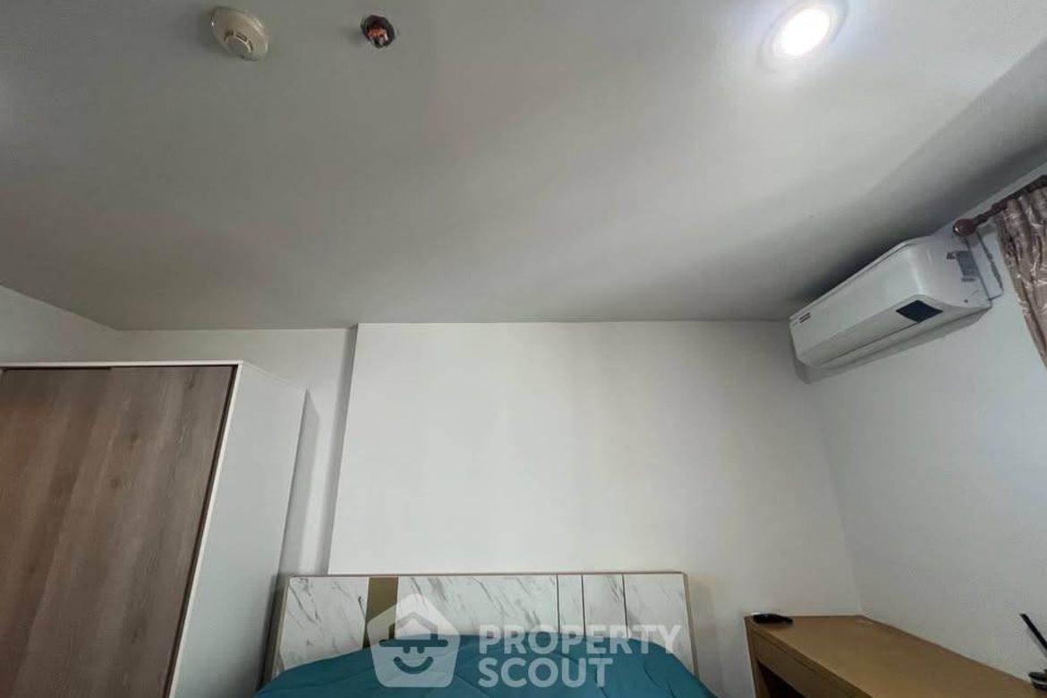 Khlong Toei, Bangkok - Photo 3