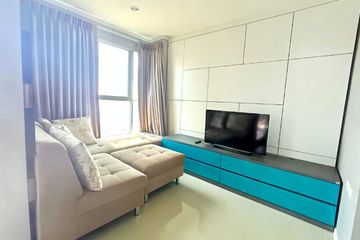 2 Bedroom Condo for sale in Lumpini Park Beach Jomtien, 