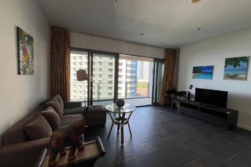 1 Bedroom Condo for sale in Northpoint, Na Kluea, Chonburi