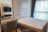 1 Bedroom Condo for rent in The Address Sathorn, Silom, Bangkok near BTS Chong Nonsi