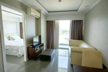 1 Bedroom Condo for sale in Nong Prue, Chonburi