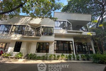 3 Bedroom House for rent in SW 38 Place, Phra Khanong, Bangkok near BTS Thong Lo