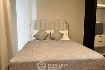 1 Bedroom Condo for rent in LANTERN x SHOPHAUS Sukhumvit 31, Khlong Toei Nuea, Bangkok near BTS Phrom Phong