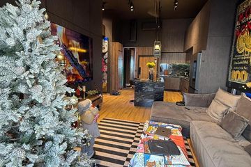 2 Bedroom Condo for sale in Paradise Condominium, Nong Prue, Chonburi