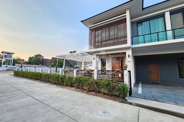 4 Bedroom House for sale in Huai Yai, Chonburi