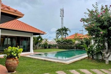 3 Bedroom House for sale in Baan Balina 2, Na Jomtien, Chonburi