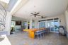 5 Bedroom House for sale in Siam Royal View, Nong Prue, Chonburi