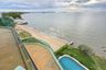 2 Bedroom Condo for sale in Paradise Ocean View, Bang Lamung, Chonburi