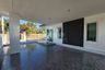 3 Bedroom House for sale in Garden Ville 2, Huai Yai, Chonburi