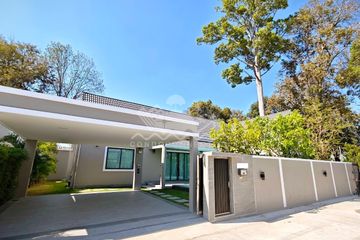 3 Bedroom House for sale in Nong Prue, Chonburi