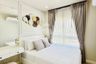 1 Bedroom Condo for sale in The Trust Residence, Na Kluea, Chonburi