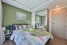 2 Bedroom Condo for sale in The Peak Towers, Nong Prue, Chonburi