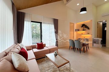 2 Bedroom House for sale in The Maple Pattaya, Huai Yai, Chonburi