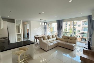 2 Bedroom Condo for sale in Atlantis Condo Resort, Nong Prue, Chonburi