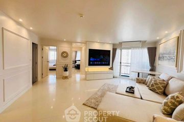 2 Bedroom Condo for rent in Belle Park Residence, Chong Nonsi, Bangkok near BTS Chong Nonsi