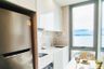 1 Bedroom Condo for sale in Copacabana Beach Jomtien, Nong Prue, Chonburi