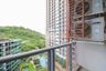 1 Bedroom Condo for sale in Unixx South Pattaya, Nong Prue, Chonburi
