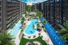 1 Bedroom Condo for sale in Zenith Pattaya ll, Nong Prue, Chonburi