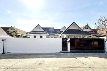 3 Bedroom House for sale in Huai Yai, Chonburi