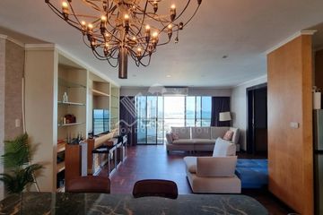 3 Bedroom Condo for rent in Golden Sand Beachside Condominium, Na Jomtien, Chonburi