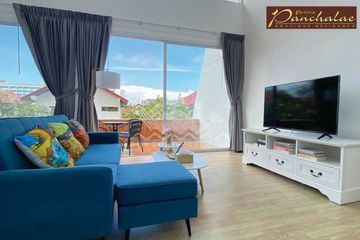 3 Bedroom Condo for rent in panchalae boutique residences, Nong Prue, Chonburi