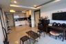 2 Bedroom Condo for sale in Cosy Beach View, Nong Prue, Chonburi