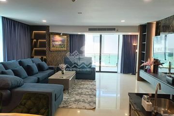 2 Bedroom Condo for rent in Gardenia Pattaya, Nong Prue, Chonburi