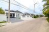 3 Bedroom House for sale in Ponthep Garden Ville 8, Nong Prue, Chonburi