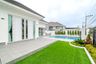 3 Bedroom House for sale in Ponthep Garden Ville 8, Nong Prue, Chonburi