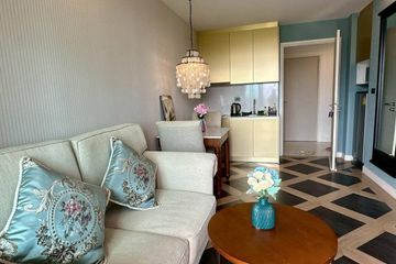 1 Bedroom Condo for sale in Espana Condo Resort Pattaya, Nong Prue, Chonburi