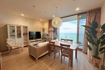 2 Bedroom Condo for rent in Baan Plai Haad - Pattaya, Na Kluea, Chonburi
