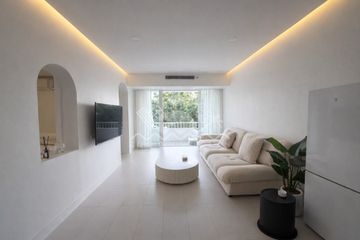 2 Bedroom Condo for sale in Siam Penthouse 3, Na Kluea, Chonburi