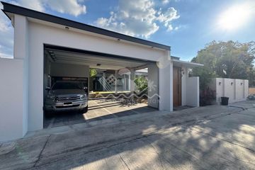 3 Bedroom House for sale in Nong Prue, Chonburi