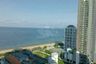 2 Bedroom Condo for sale in Lumpini Park Beach Jomtien, 