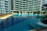 2 Bedroom Condo for sale in Lumpini Park Beach Jomtien, 