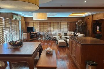 2 Bedroom Condo for sale in Star Beach Condotel, Nong Prue, Chonburi