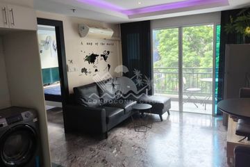 1 Bedroom Condo for sale in The Avenue Pattaya, Nong Prue, Chonburi