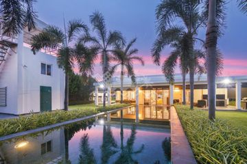 3 Bedroom House for sale in Pong, Chonburi