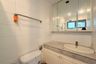 3 Bedroom Condo for sale in Nong Prue, Chonburi