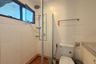 3 Bedroom Condo for sale in Nong Prue, Chonburi
