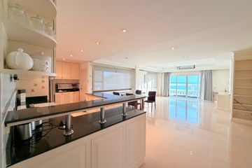3 Bedroom Condo for sale in Nong Prue, Chonburi