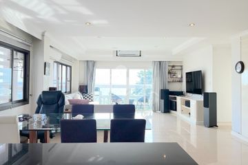 3 Bedroom Condo for sale in Nong Prue, Chonburi